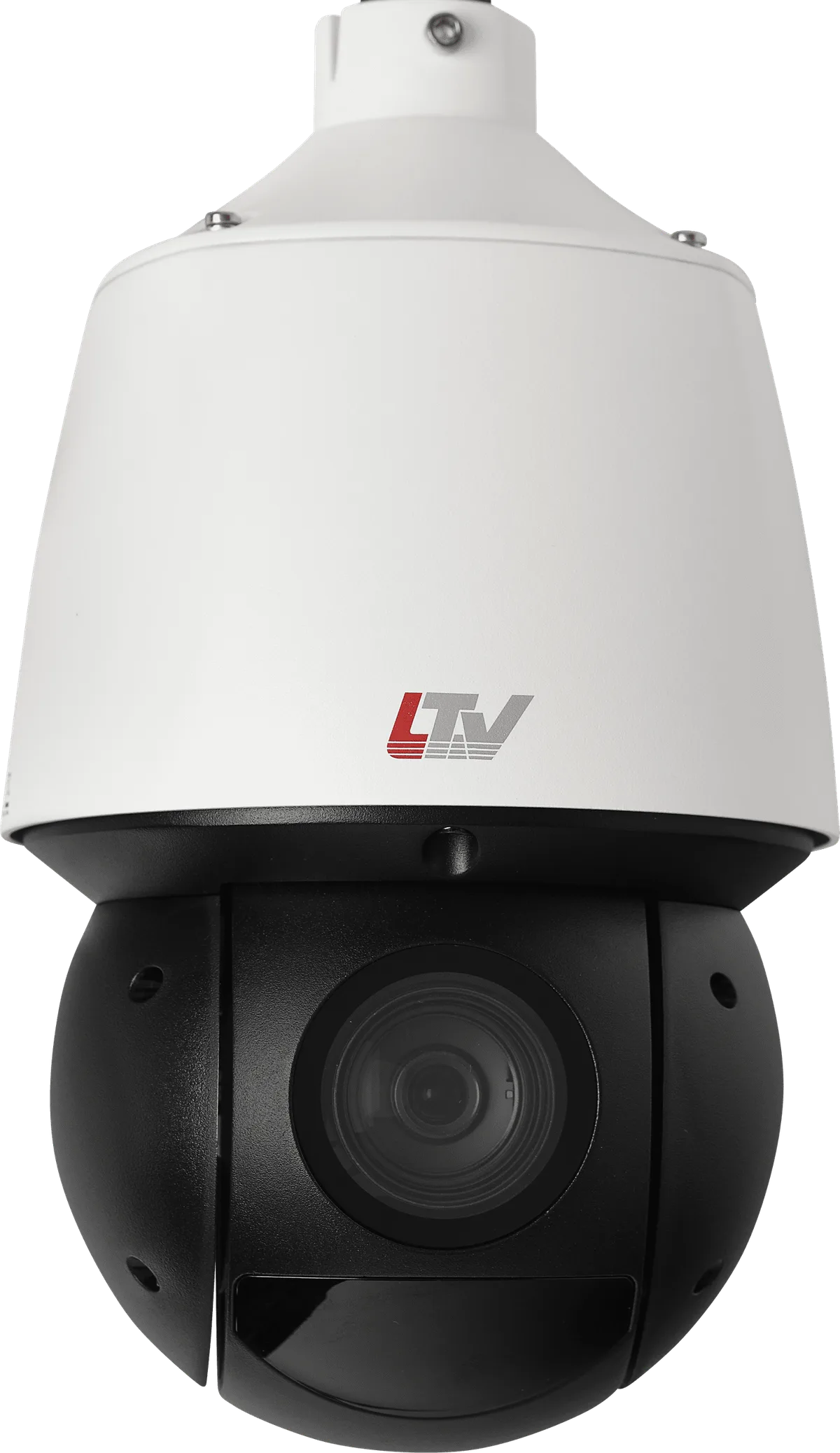 Видеокамера LTV-1CNSD20-Z25-F LS767073