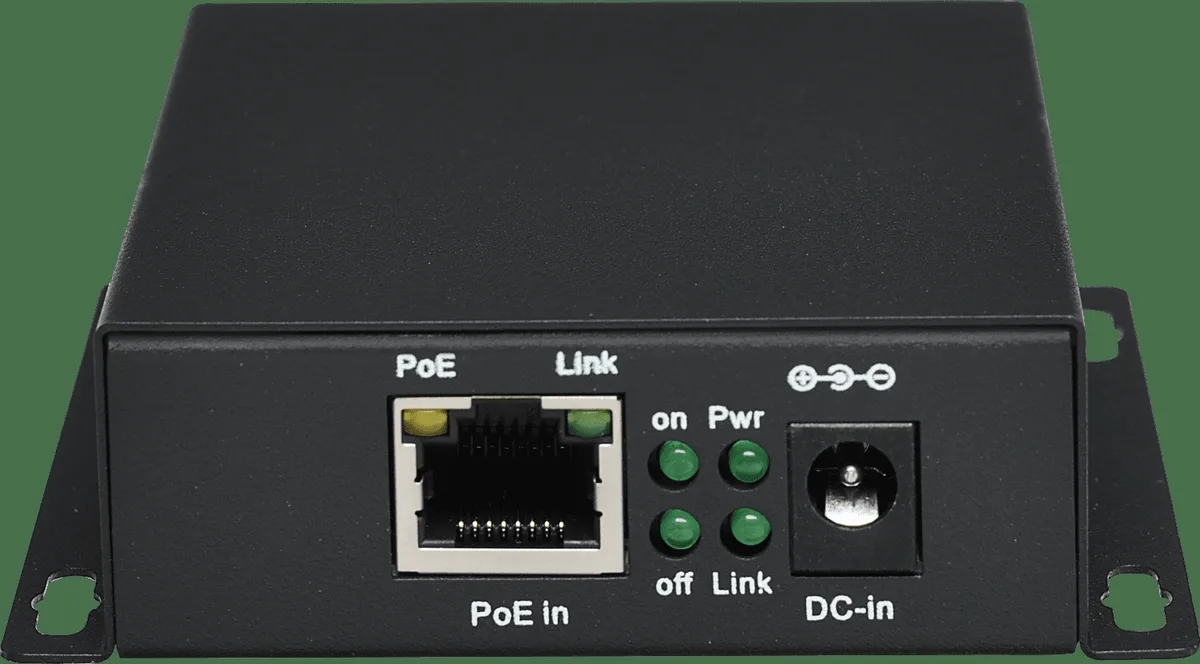 Удлинитель интерфейсный LTV-2M01 LS568700