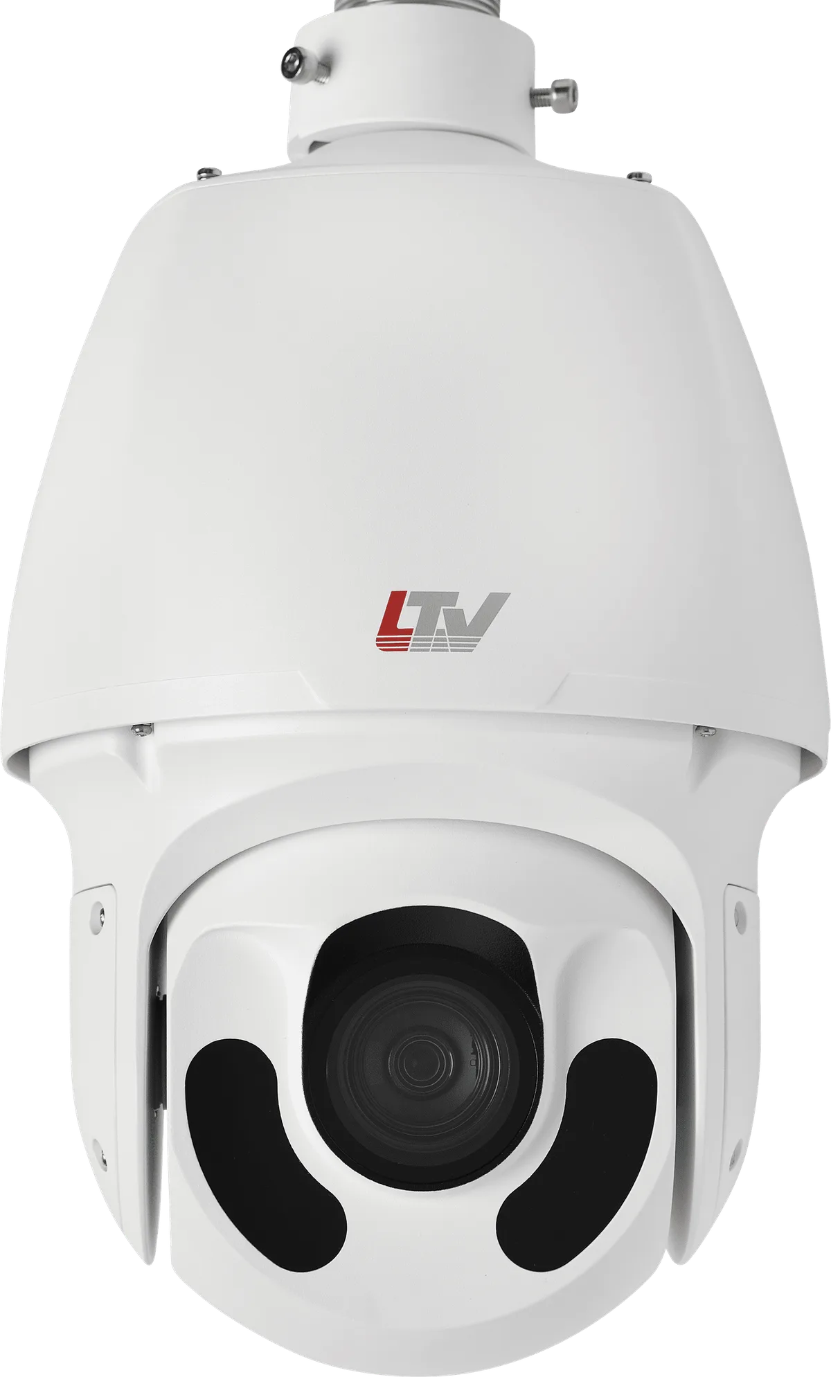 Видеокамера IP LTV-3CNSD40-Z34-H-G2 LS855713